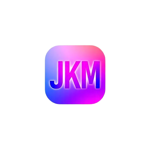 jkmwebstudio